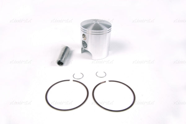 Piston Wiseco YAMAHA - 358 cc