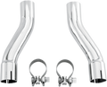 Tri-Glide Adapter Kit