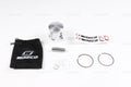 Piston Wiseco YAMAHA - 347 cc
