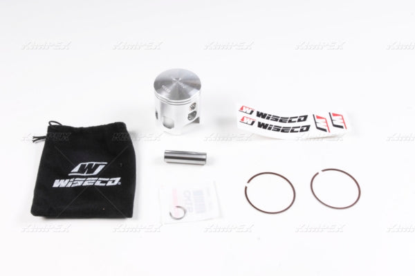 Piston Wiseco YAMAHA - 347 cc