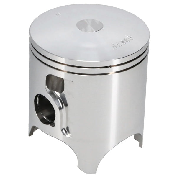 Wiseco Piston HONDA - 250 cc