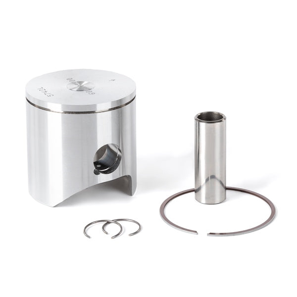 Wiseco Piston KAWASAKI - 125 cc