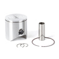 Wiseco Piston KAWASAKI - 125 cc