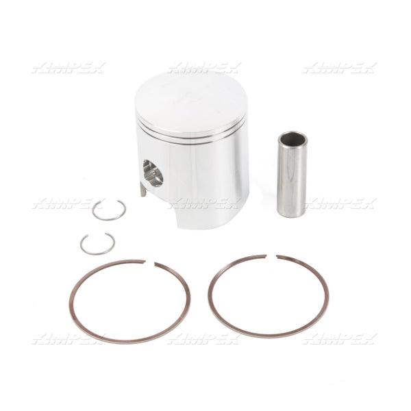 Piston Wiseco KAWASAKI - 250 cc