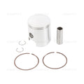 Piston Wiseco KAWASAKI - 250 cc