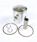 Wiseco Piston KAWASAKI - N/A