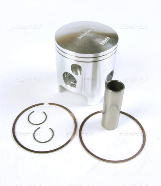 Wiseco Piston KAWASAKI - N/A
