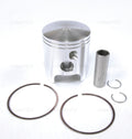 Wiseco Piston KAWASAKI - 249 cc