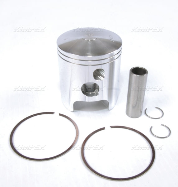 Wiseco Piston KAWASAKI - 249 cc