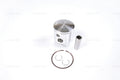 Wiseco Piston SUZUKI - 123 cc