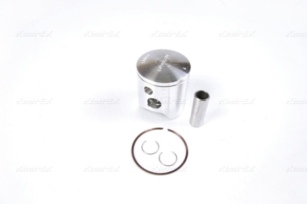 Wiseco Piston SUZUKI - 123 cc