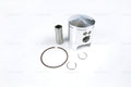 Piston Wiseco HONDA - 82,9 cc