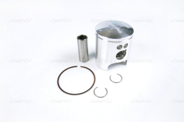 Piston Wiseco HONDA - 82,9 cc