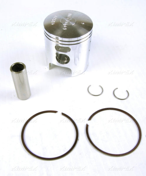 Piston Wiseco KAWASAKI - 82 cc