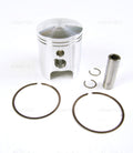 Piston Wiseco YAMAHA - 83 cc