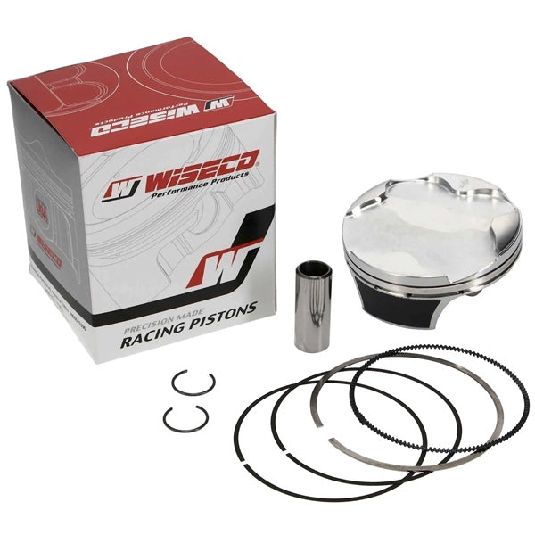 Wiseco Piston 250 cc