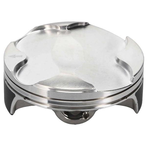 Wiseco Piston 250 cc