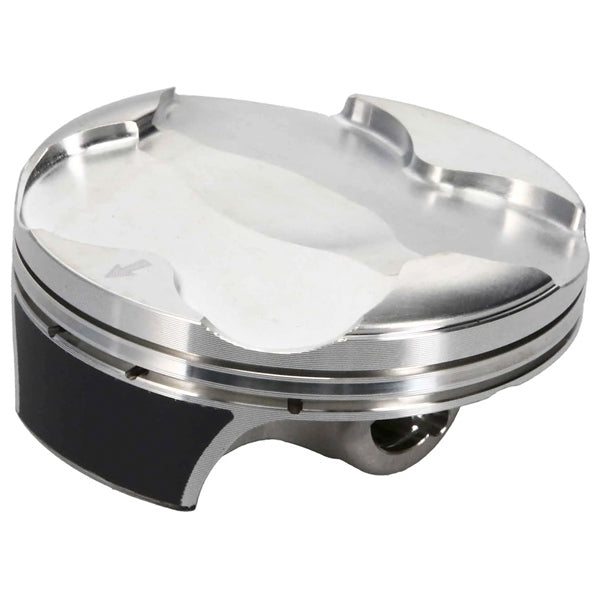 Wiseco Piston 250 cc