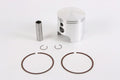 Piston Wiseco POLARIS - 400 cc