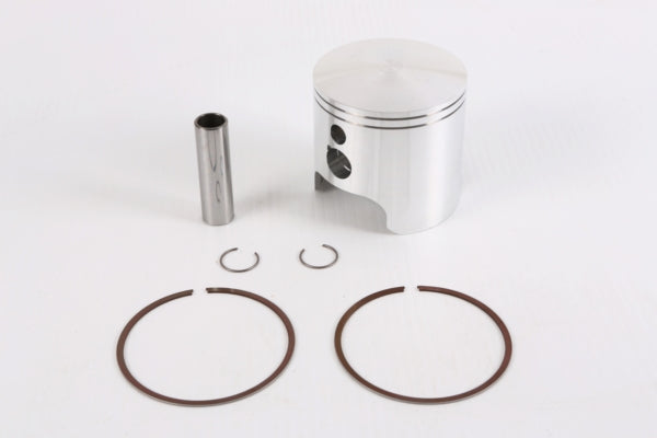 Piston Wiseco POLARIS - 400 cc