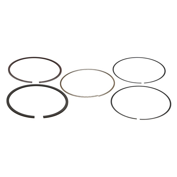 Wiseco Piston Ring Set