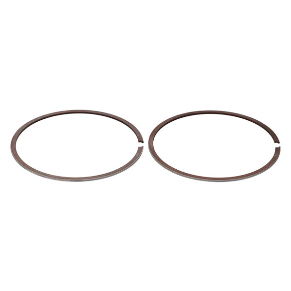 Wiseco Piston Ring Set