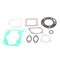 Wiseco Piston Top End Gasket Kit HONDA - 061720