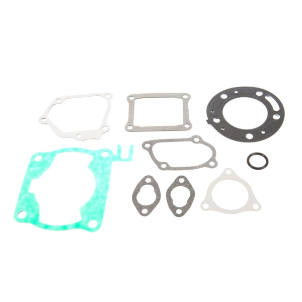 Wiseco Piston Top End Gasket Kit HONDA - 061720