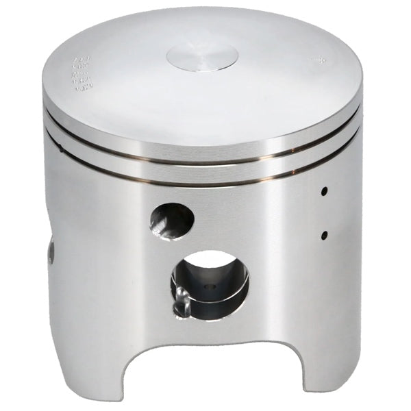 Wiseco Piston KAWASAKI - N/A