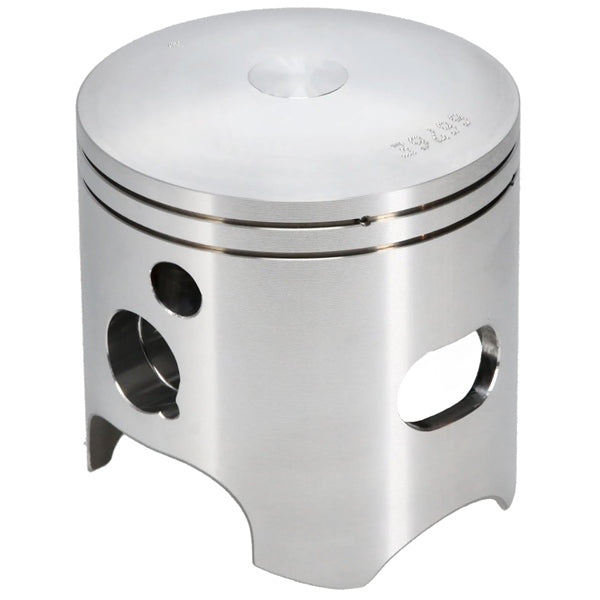 Wiseco Piston KAWASAKI - N/A