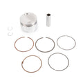 Wiseco Piston N/A
