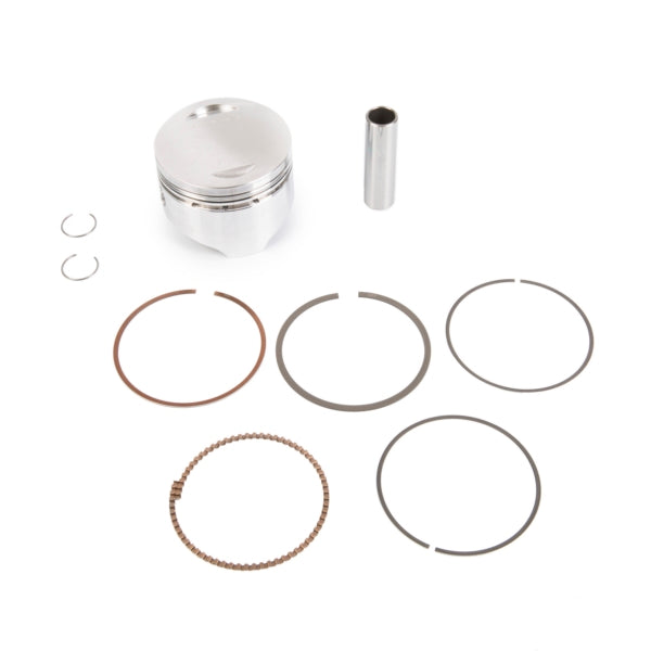 Wiseco Piston N/A