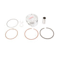 Piston Wiseco 499 cc