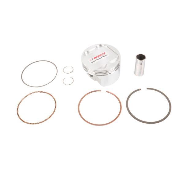 Piston Wiseco 499 cc