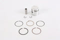 Piston Wiseco 79,7 cc