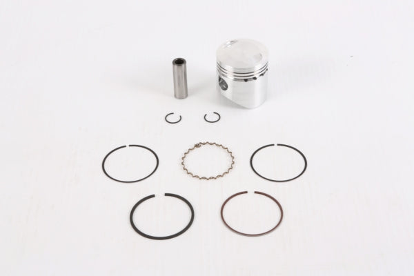 Piston Wiseco 79,7 cc
