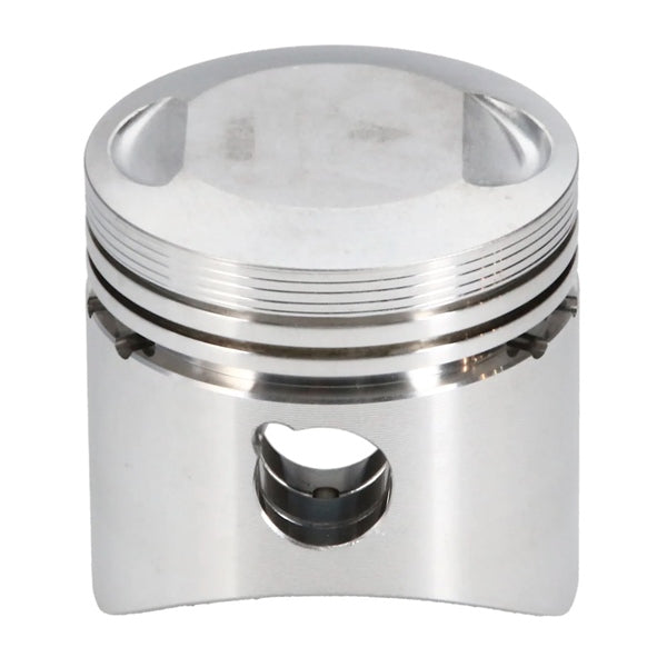 Piston Wiseco 82 cc