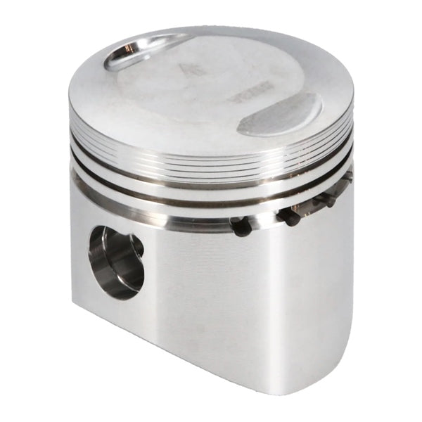 Piston Wiseco 82 cc