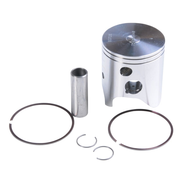 Wiseco Piston SUZUKI - 249 cc