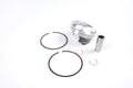 Wiseco Piston 660 cc