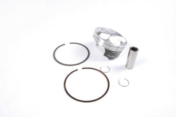 Wiseco Piston 660 cc