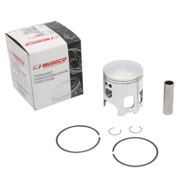 Piston Wiseco YAMAHA - 347 cc