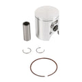 Piston Wiseco YAMAHA - 85 cc