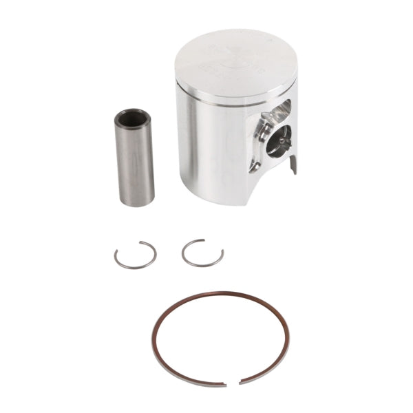 Piston Wiseco YAMAHA - 85 cc