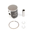Piston Wiseco pour GAS GAS, HUSABERG, HUSQVARNA, KTM - 249 cm³
