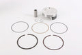 Wiseco Piston 449 cc