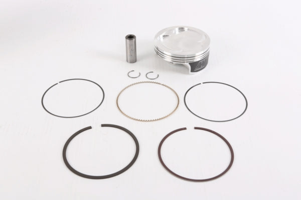 Wiseco Piston 449 cc