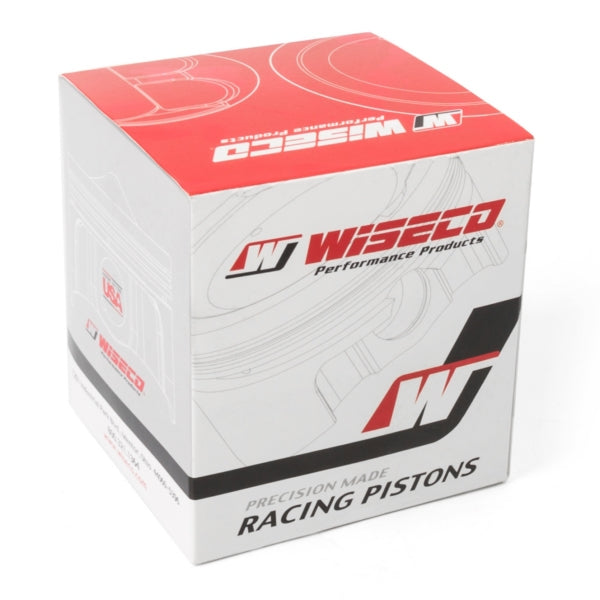Wiseco Piston N/A