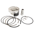 Piston Wiseco CAN-AM (BRP) - N/A