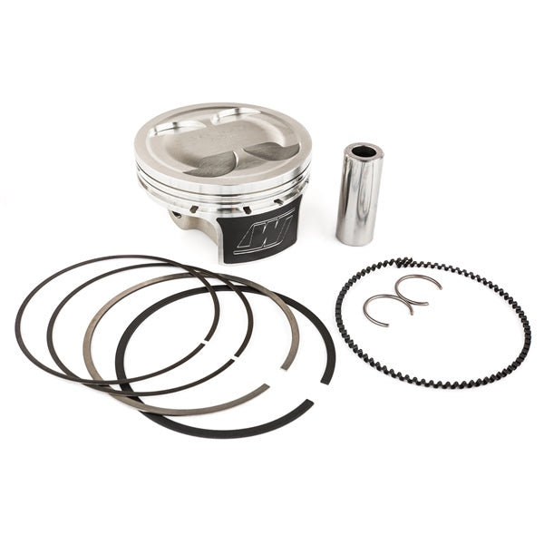 Piston Wiseco CAN-AM (BRP) - N/A